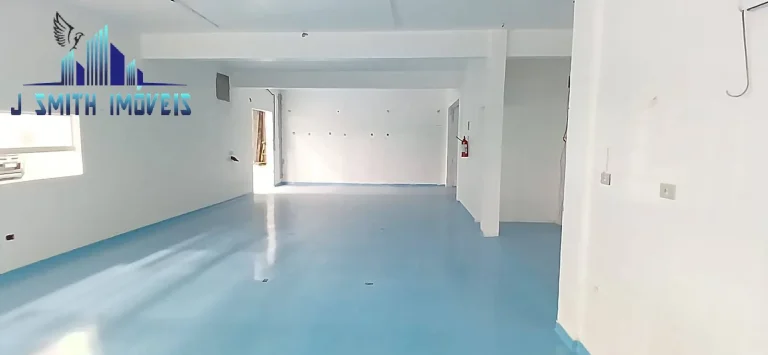 Imagem GALPÃO INDUSTRIAL 3.000m² ÁREA FABRIL. CABINE PRIMÁRIA 350KVA