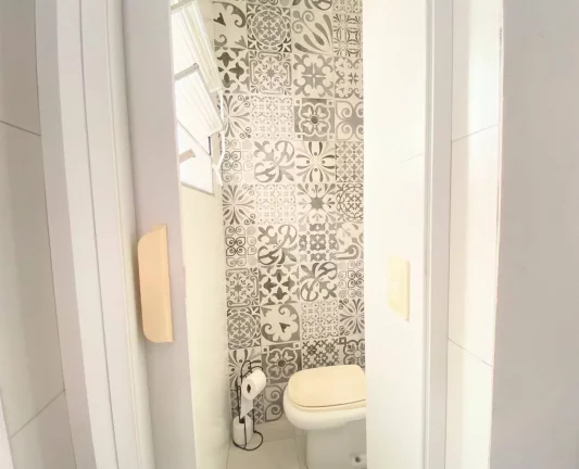 Imagem Casa a Venda Zona Leste Sorocaba