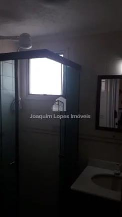 Imagem Apto de 49m2 de 2 dorms e Vaga no Tatuapé só R$ 349 MIL!!!