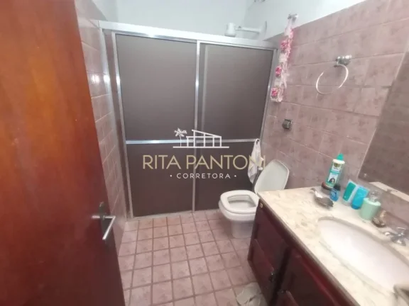Imagem Casa - Ribeirão Preto - Planalto Verde - Região Oeste
