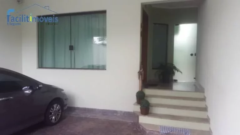 Imagem SOBRADO Á VENDA BAIRRO NOVA PETRÓPOLIS - SÃO BERNARDO DO CAMPO