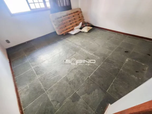 Imagem Oportunidade casa à venda, no Condomínio Riviera de São Lourenço Módulo 20 - Bertioga SP
