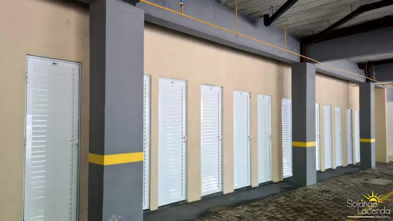 Imagem Recém Construído - 75 m² - 2 Dormitórios (1 Suíte) - Vaga Coberta