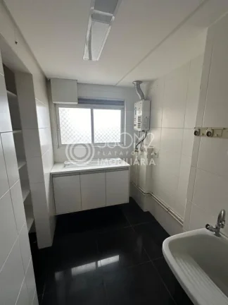 Imagem Apartamento para Venda em Santo André / SP no bairro Vila Valparaíso