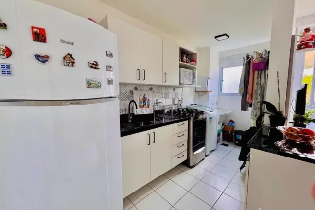 Imagem IJB 250 Apto 610441002-18 - Apartamento à venda no bairro Ipanema - Porto Alegre/RS