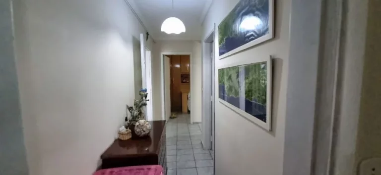 Imagem OPORTUNIDADE INCRIVEL!!! No bairro Ocian frente ao mar Apartamento de 3 dormitórios!!!
