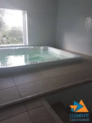 Imagem APTO. 03 QTOS. 02 SUITES, VARANDAS, NASCENTE-BAIRRO MARCO-BELEM PA