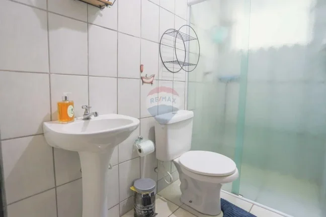 Imagem Casa Espaçosa e Acolhedora em Sorocaba