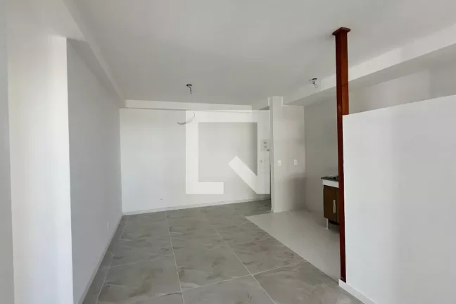 Imagem Apartamento à Venda - Recreio, 2 Quartos, 91 m2