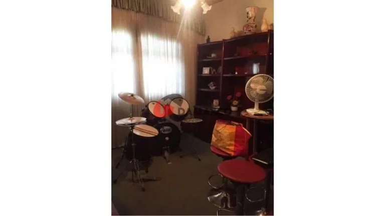 Imagem Casa à venda 2 Quartos, 2 Vagas, 160M², Santa Maria, São Caetano do Sul - SP