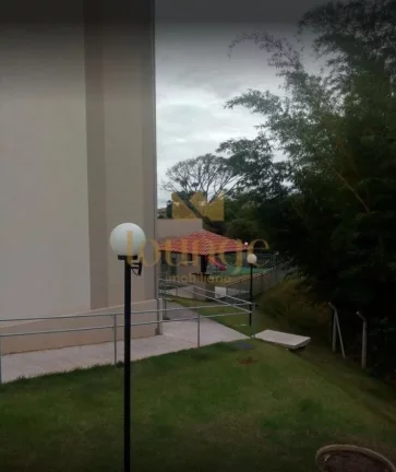 Imagem Apartamento em Sorocaba