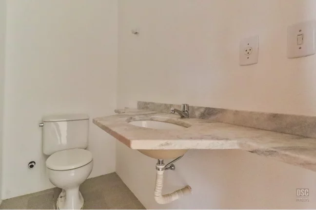 Imagem PI 72 Sala 610101031-2 - Sala à venda no bairro Petrópolis - Porto Alegre/RS
