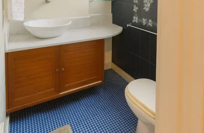 Imagem Apartamento 4 quartos à venda em Copacabana, 1 vaga, 158m2, Aires Saldanha.