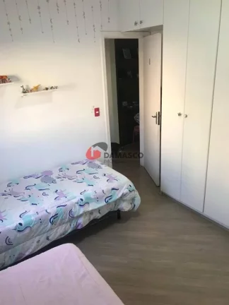 Imagem Apartamento à venda, Santa Maria, São Caetano do Sul, SP