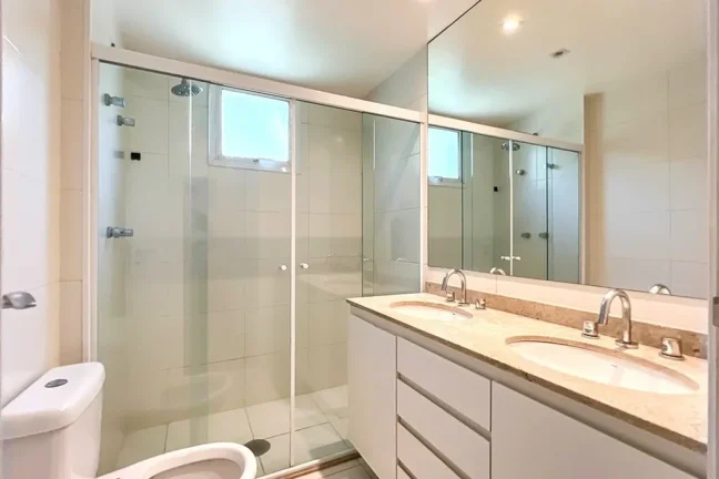 Imagem APARTAMENTO RESIDENCIAL em São Paulo - SP, Vila Andrade