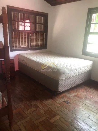 Imagem Ótima casa para comercio no Itagua
