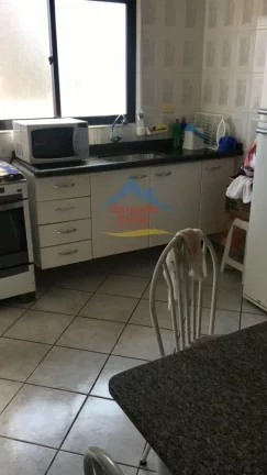 Imagem Apartamento-Padrao-para-Venda-em-Utinga-Santo-Andre-SP