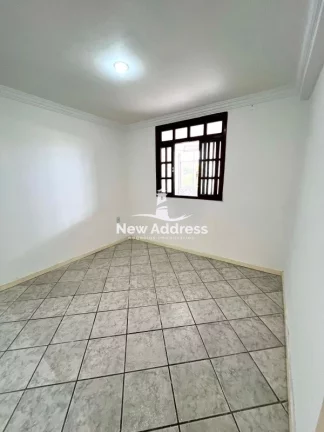 Imagem Apartamento 3 Quartos Amplo em Rosa da Penha - Cariacica/ES