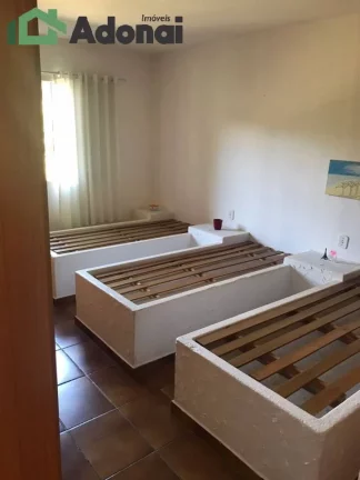 Imagem LINDA CHÁCARA EM JUNDIAI, ATRÁS DO CLUBE UIRAPURU