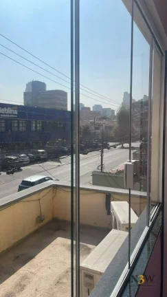Imagem Loja para alugar, 150 m² por R$ 15.760,19/mês - Vila Leopoldina - São Paulo/SP