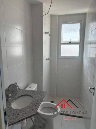 Imagem Apartamento - Rochdale