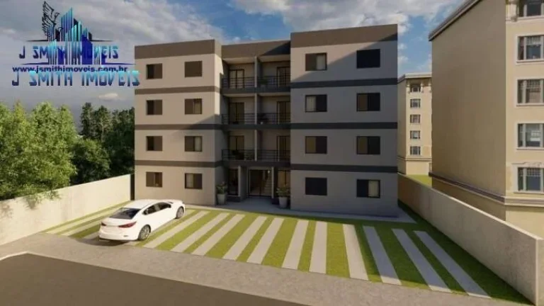 Imagem Lote em COTIA em excelente localização, no Loteamento Residencial Valle Verde.
- Acesso pelo retor...
