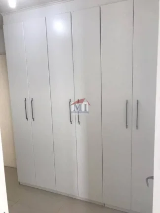 Foto do imóvel: Apartamento com 3 quartos para Locação, Barra Olímpica - Rio de Janeiro