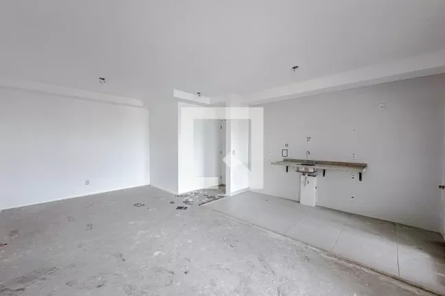 Imagem Apartamento à Venda - Ipiranga, 3 Quartos, 105 m2