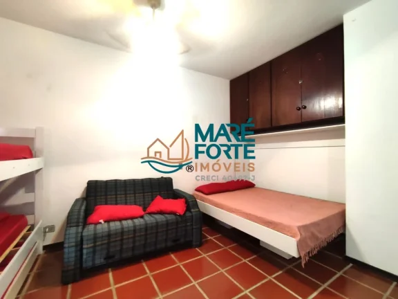Imagem Excelente oportunidade, apartamento próximo as praias mais badaladas de Ubatuba!