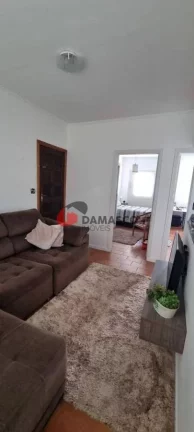 Imagem Comercial à venda 624M², Barcelona, São Caetano do Sul - SP
