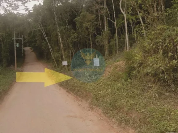 Imagem Terreno a Venda no bairro Chácara Recanto Verde - Cotia, SP