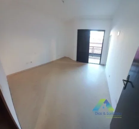 Imagem VILA PRUDENTE Sobrado 354M², 3 dormitórios, Edícula, 4 vagas com ótima localização e valor !!!
