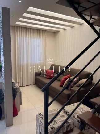 Imagem CASA Á VENDA NO CONDOMÍNIO GARDEN RESORT JUNDIAÍ-SP