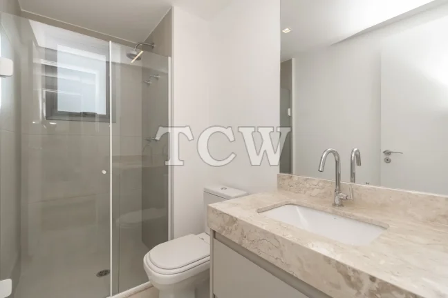 Imagem Apartamento à venda no bairro Butantã - São Paulo/SP, Zona Sul