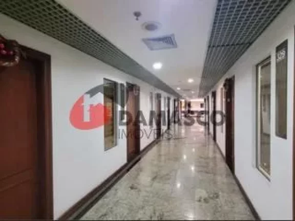 Imagem Sala à venda, Centro, São Caetano do Sul