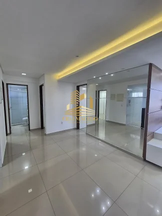 Imagem Apartamento 3 quartos à venda em Manaíra, João Pessoa