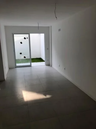 Imagem APARTAMENTO COMERCIAL em Cabo Frio - RJ, PALMEIRAS