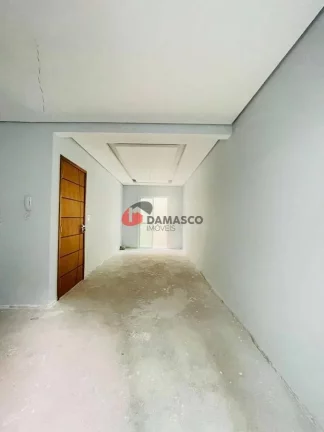 Imagem Apartamento à venda, Vila Alzira, Santo André, SP