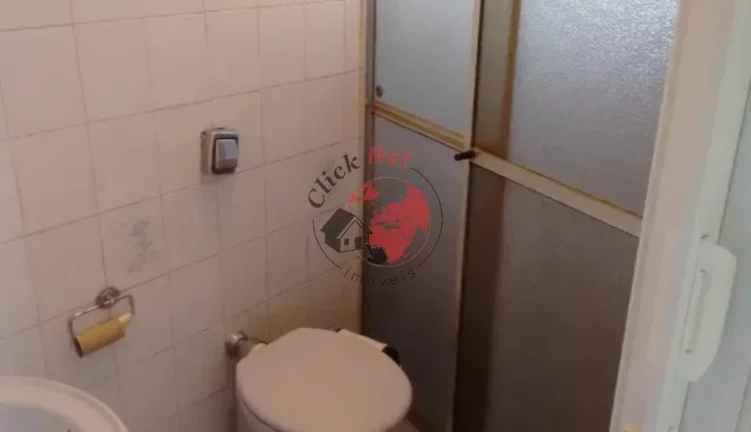 Imagem Casa Assobradada 3 dormitórios sendo 2 suítes ,Aceita permuta no ABC, Litoral ou Chácara na região de Sorocaba, bairro Vila Palmares em Santo André