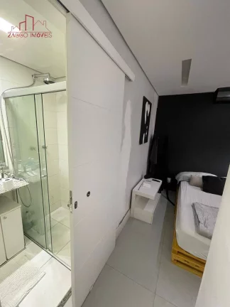Imagem Oportunidade - Apartamento no Club Life