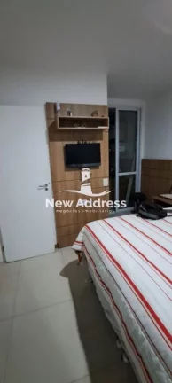 Imagem Apartamento com vista panorâmica à venda na Praia da Costa - Vila Velha
