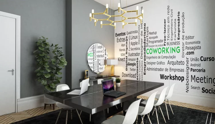Imagem Wall Street Tower - Apartamento à venda no bairro Meia Praia - Itapema/SC