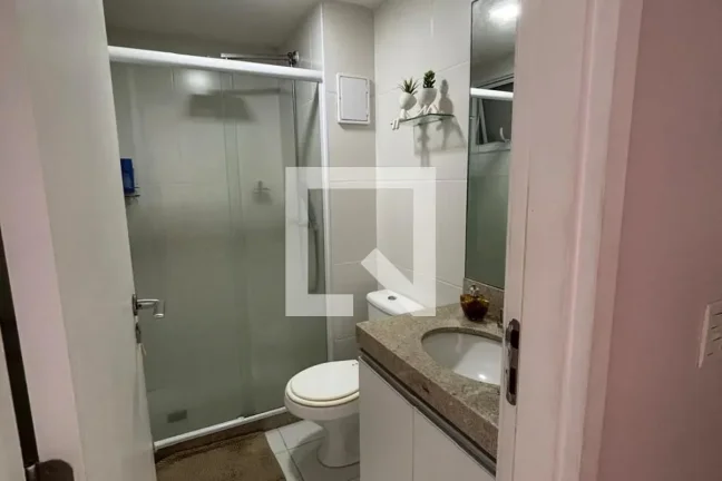 Imagem Apartamento à Venda - Recreio, 2 Quartos, 100 m2