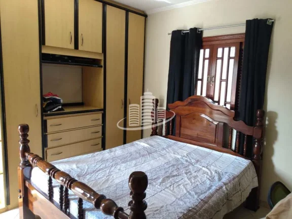 Imagem Casa Padrão