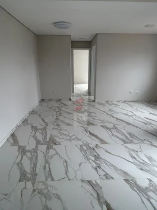 Imagem APARTAMENTO com 2 dormitórios à venda com 67m² por R$ 439.000,00 no bairro Centro - PINHAIS / PR