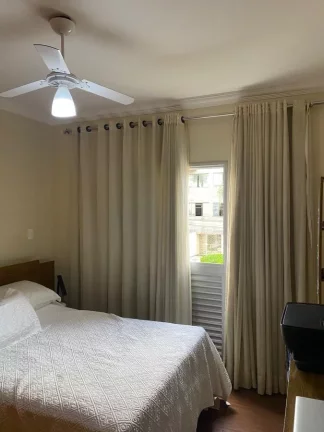 Imagem Apartamento para Venda em Belo Horizonte / MG no bairro Castelo