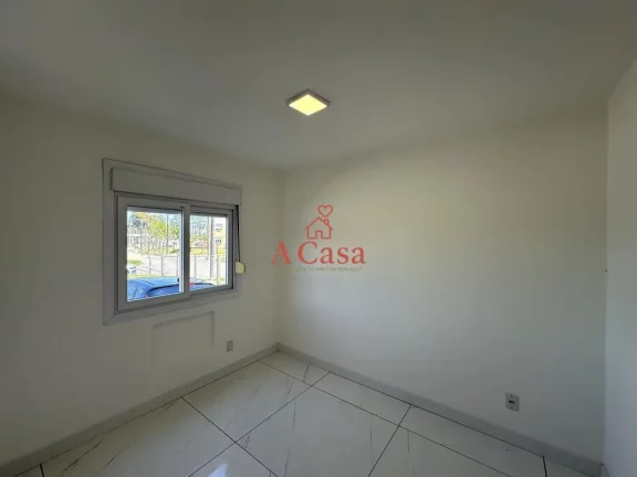 Imagem Apartamento com 2 Dormitorio(s) localizado(a) no bairro Restinga em Porto Alegre / Rio Grande do Sul Ref.:299