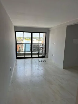 Imagem Apartamentos com varanda / sacada gourmet nas proximidades de shopping, restaurante e a 330m da Av. Epitácio Pessoa em Tambauzinho - AP1453