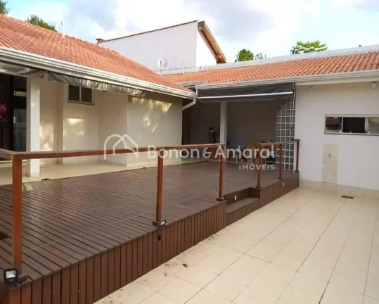 Imagem Ãtima casa Ã  venda na regiÃ£o do Galleria shopping.
SÃ£o 550 mÂ² de terreno, 252 mÂ² de construÃ§Ã...