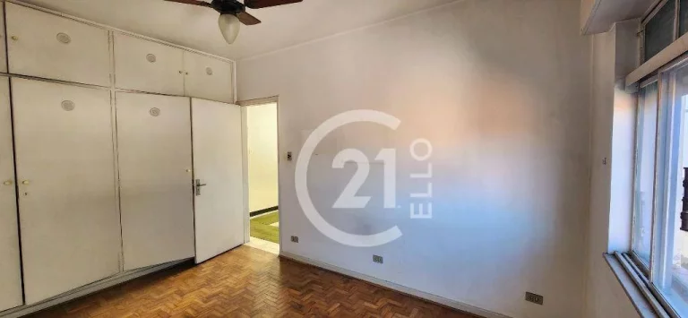 Imagem Casa com 3 dormitórios à venda, 130 m² por R$ 1.350.000,00 - Planalto Paulista - São Paulo/SP